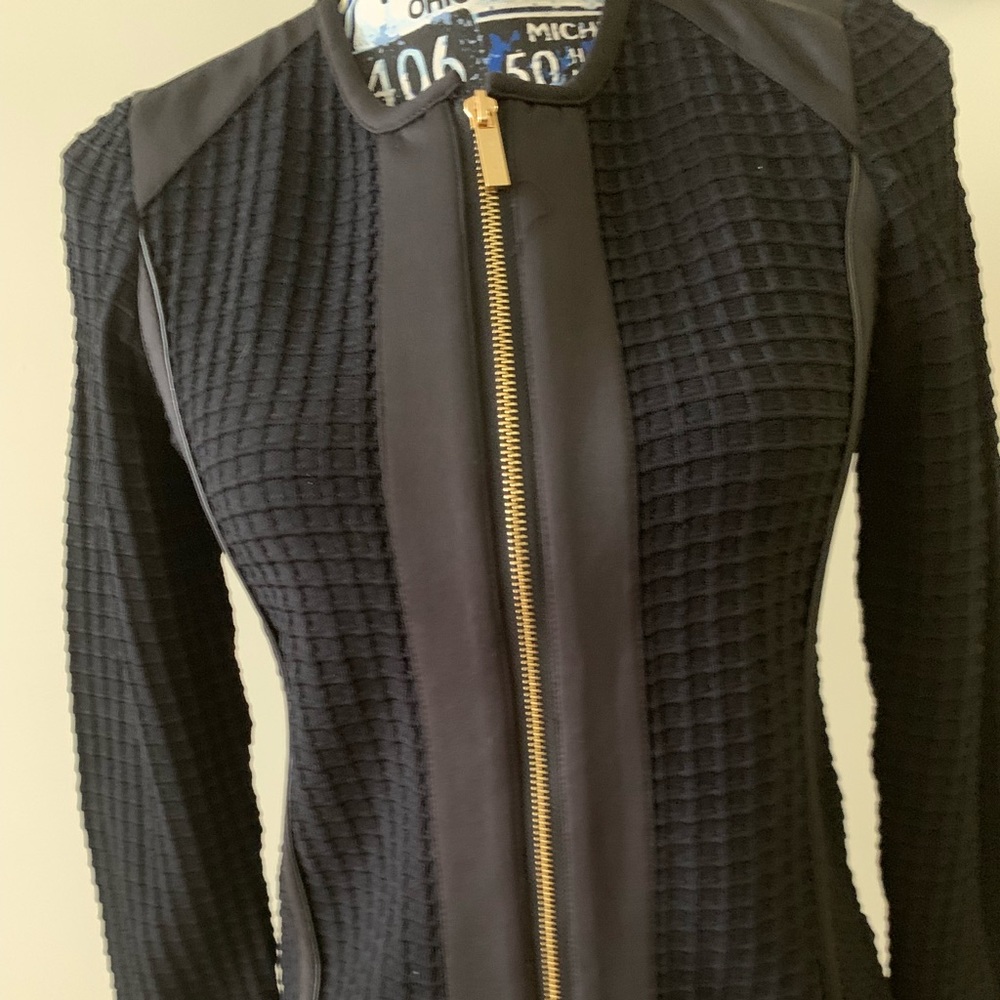 Calvin Klein Jacket